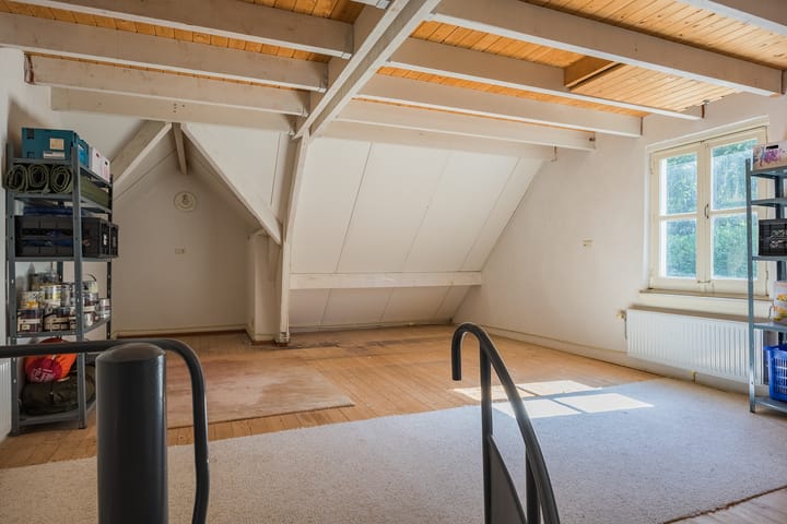 Foto 64 van Zutphenseweg 37