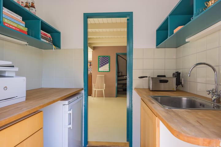 Foto 65 van Zutphenseweg 37