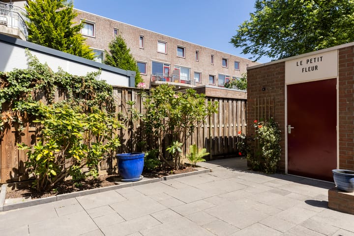 Foto 34 van Zuidende 34