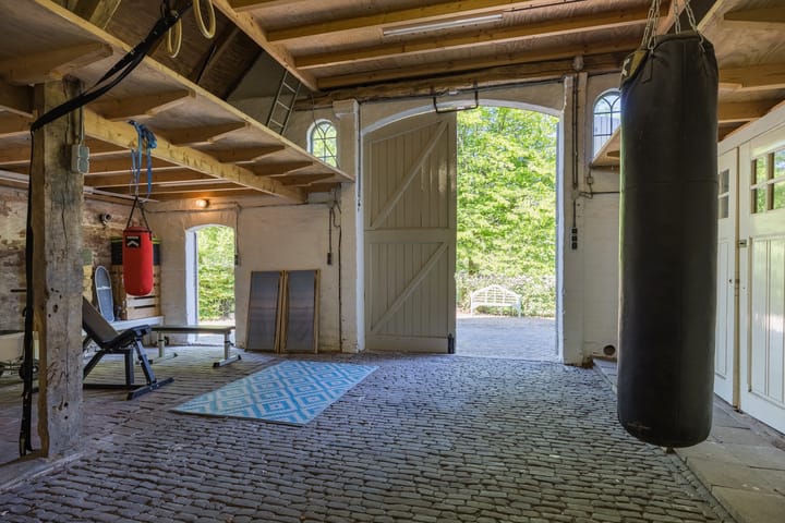 Foto 66 van Zutphenseweg 37