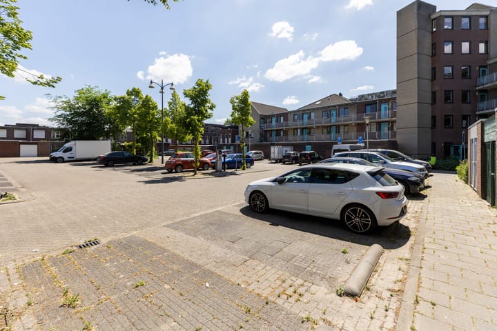 Foto 36 van Zuidende 34