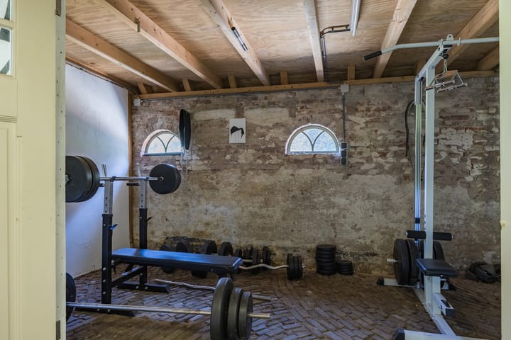 Foto 67 van Zutphenseweg 37