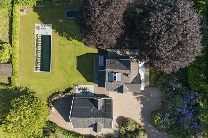 Foto 68 van Zutphenseweg 37