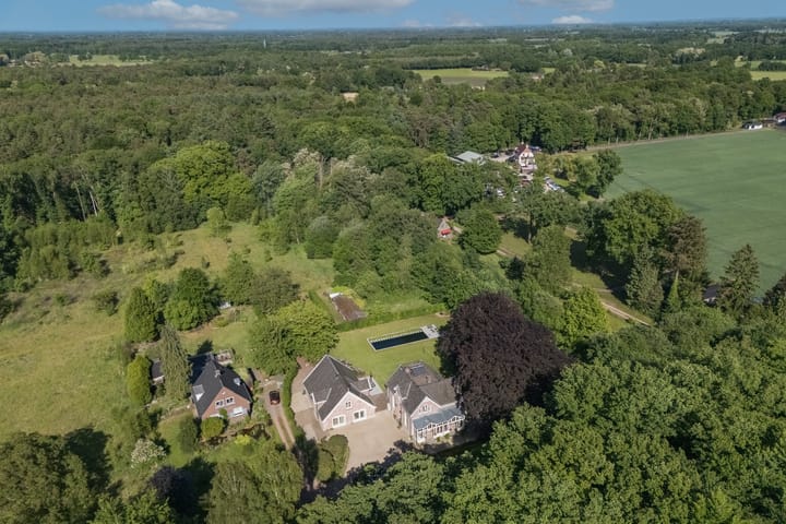 Foto 69 van Zutphenseweg 37