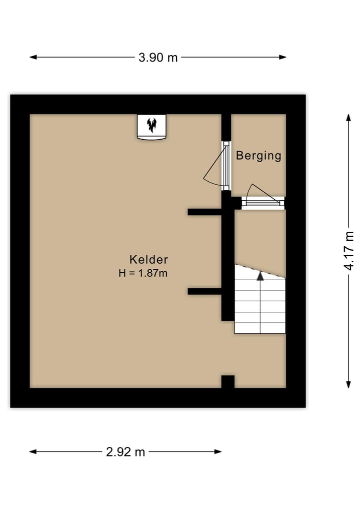 Foto 72 van Zutphenseweg 37