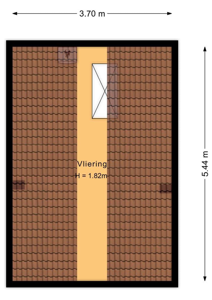 Foto 73 van Zutphenseweg 37