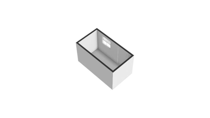 Foto 47 van Zuidende 34