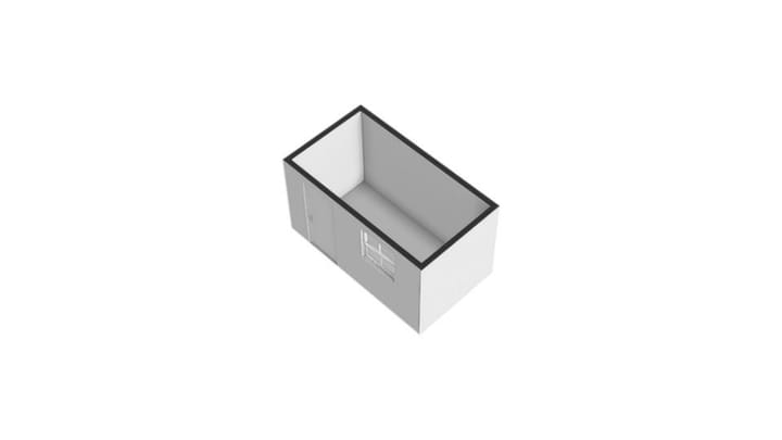 Foto 48 van Zuidende 34