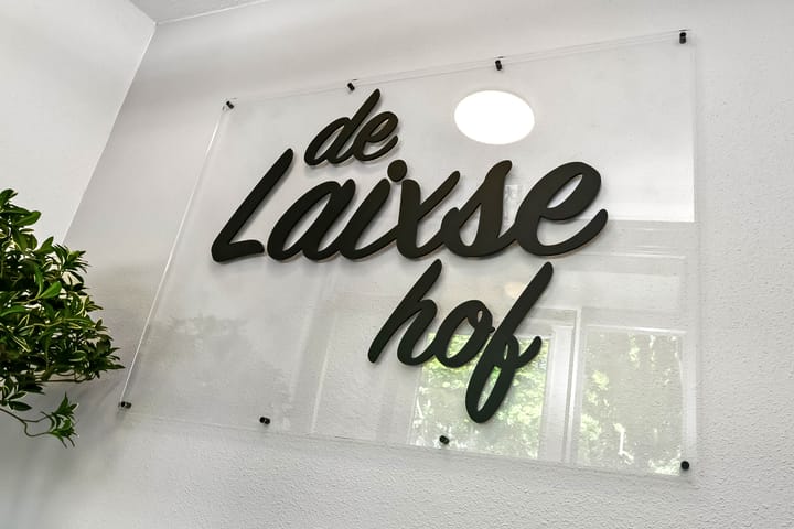 Foto 8 van Eshofsestraat 2-N