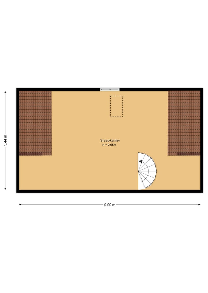 Foto 75 van Zutphenseweg 37