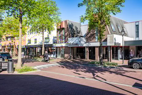 Bekijk foto's