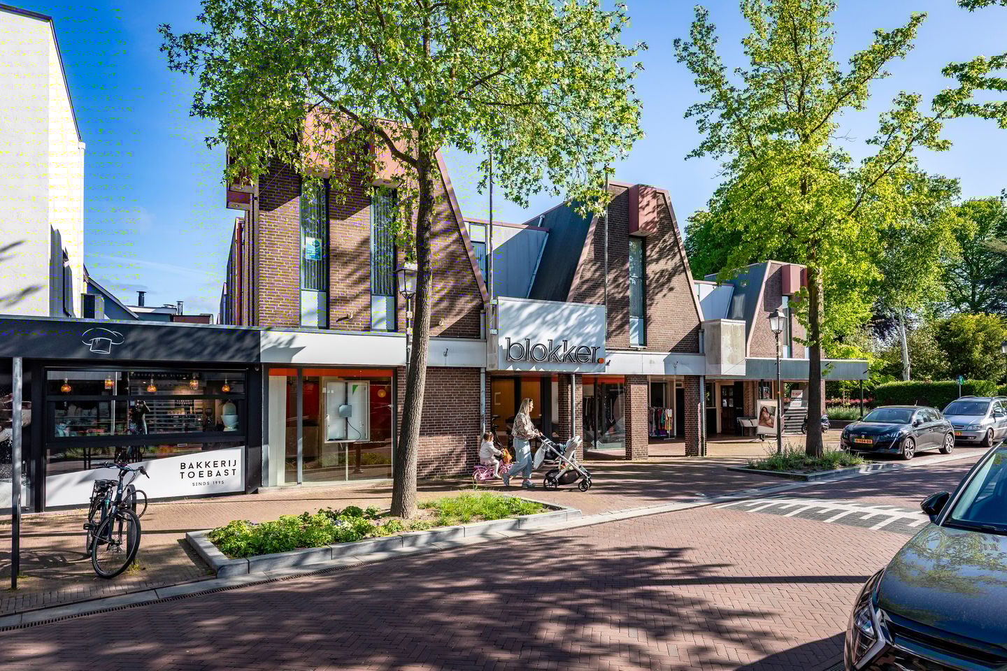 Bekijk foto 4 van Westerdorpsstraat 6
