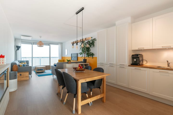 Foto 2 van Rederserf 34