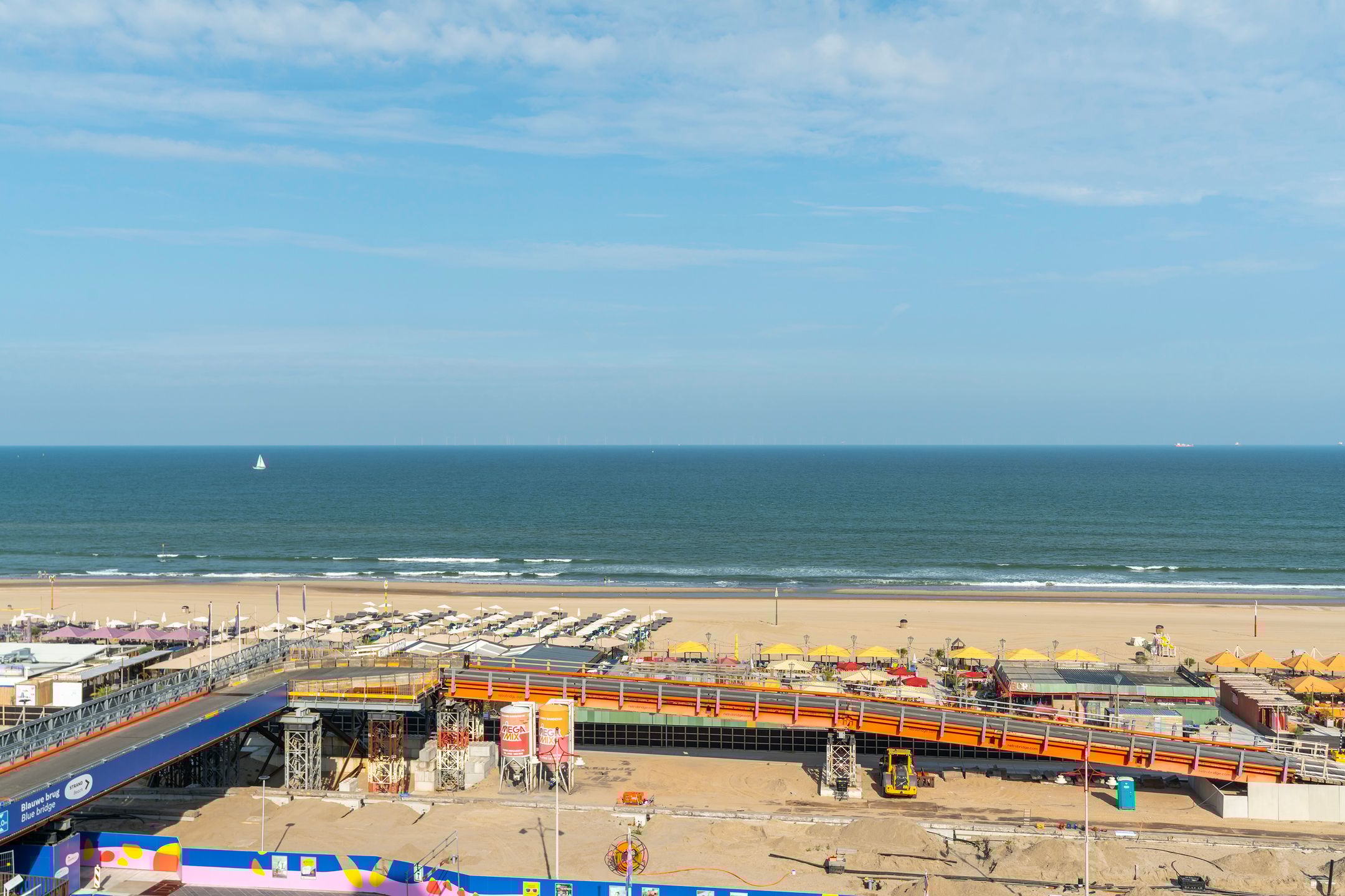 Foto 33 van Rederserf 34