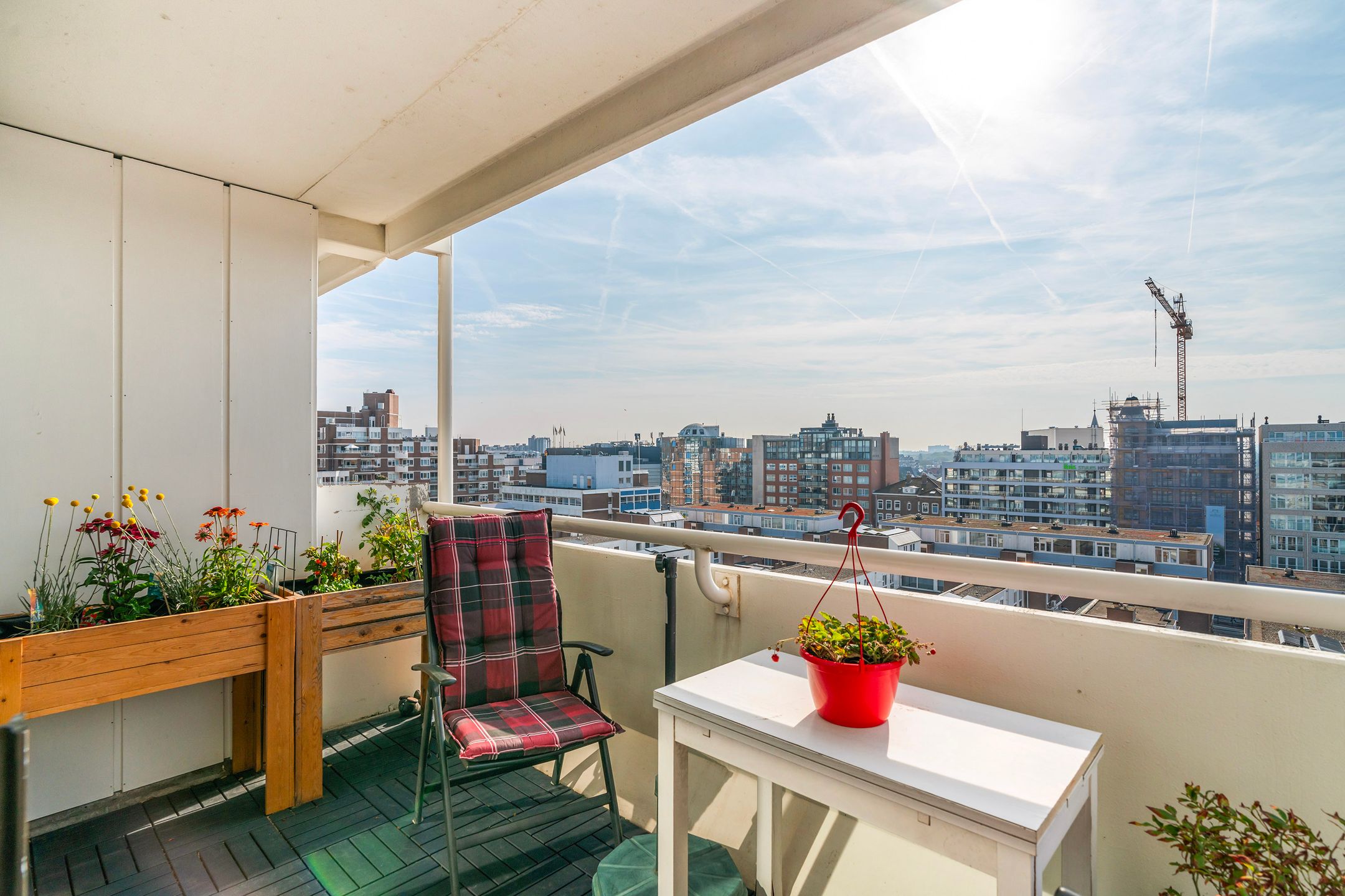 Foto 3 van Rederserf 34