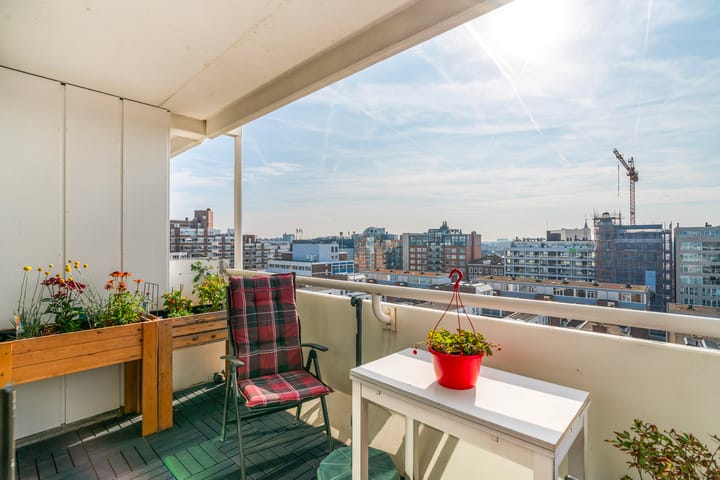 Foto 3 van Rederserf 34