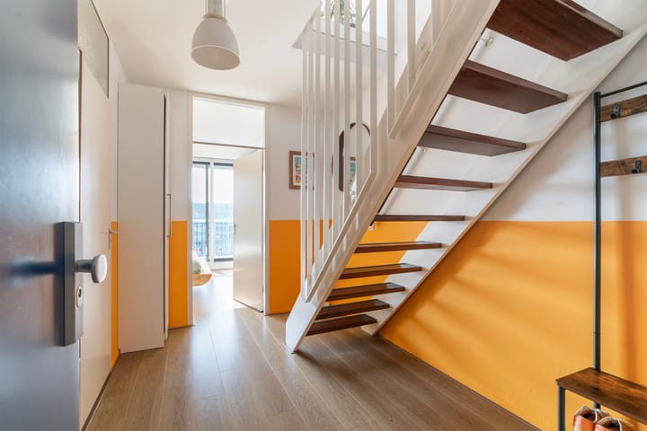 Foto 4 van Rederserf 34