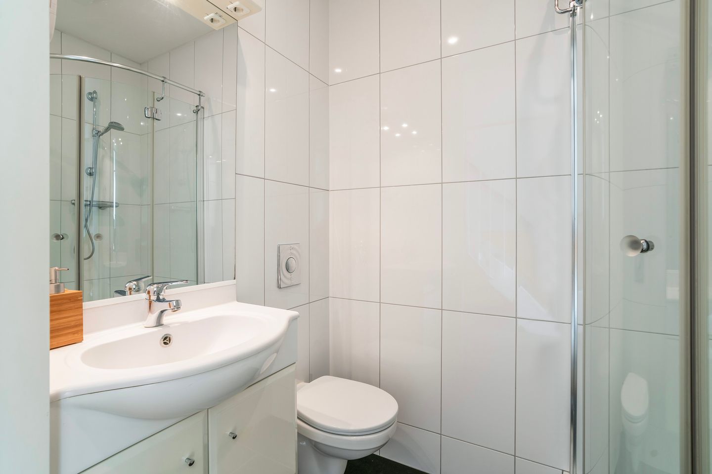 Foto 5 van Rederserf 34