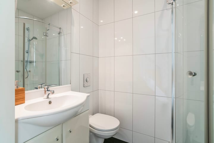 Foto 5 van Rederserf 34