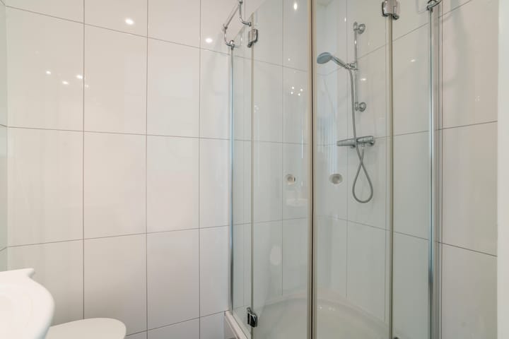 Foto 6 van Rederserf 34