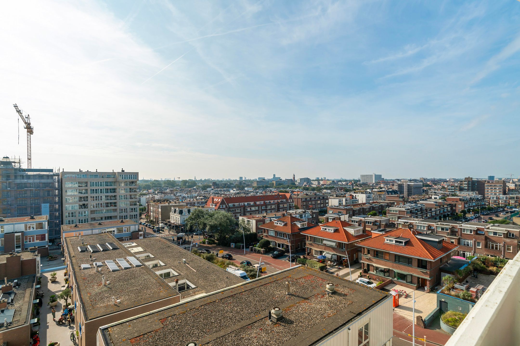 Foto 9 van Rederserf 34