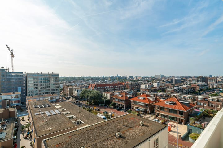 Foto 9 van Rederserf 34