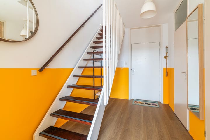 Foto 10 van Rederserf 34