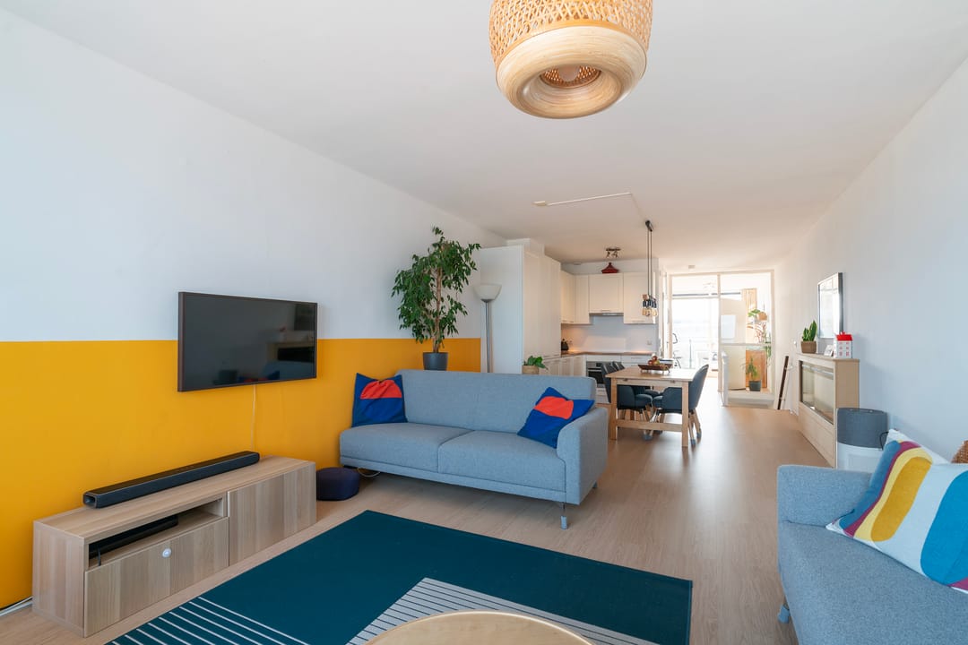 Foto 11 van Rederserf 34