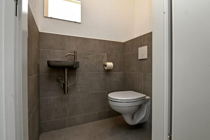 Foto 15 van Eshofsestraat 2-N