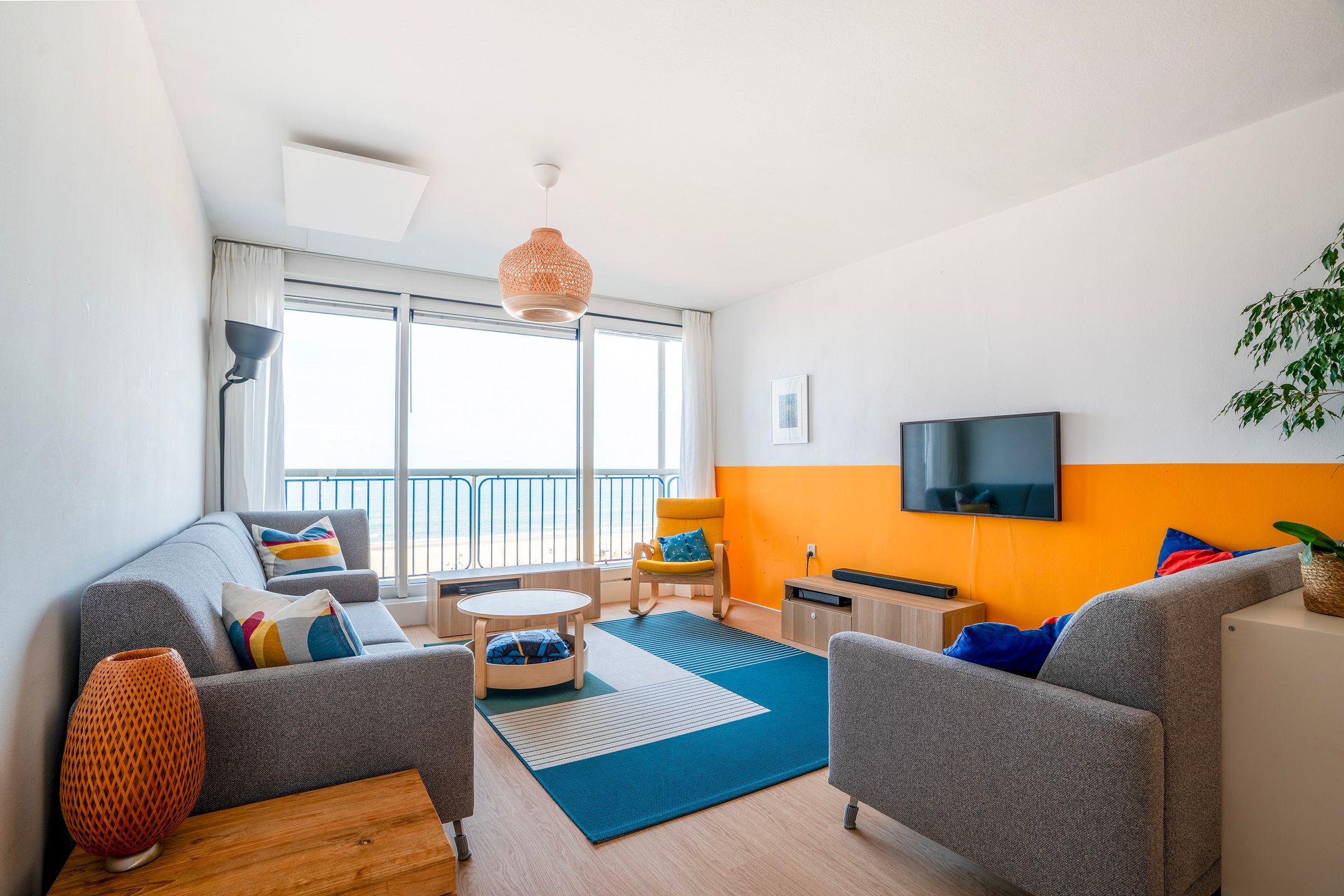 Foto 12 van Rederserf 34