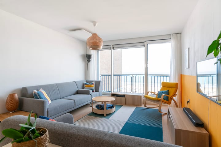 Foto 13 van Rederserf 34