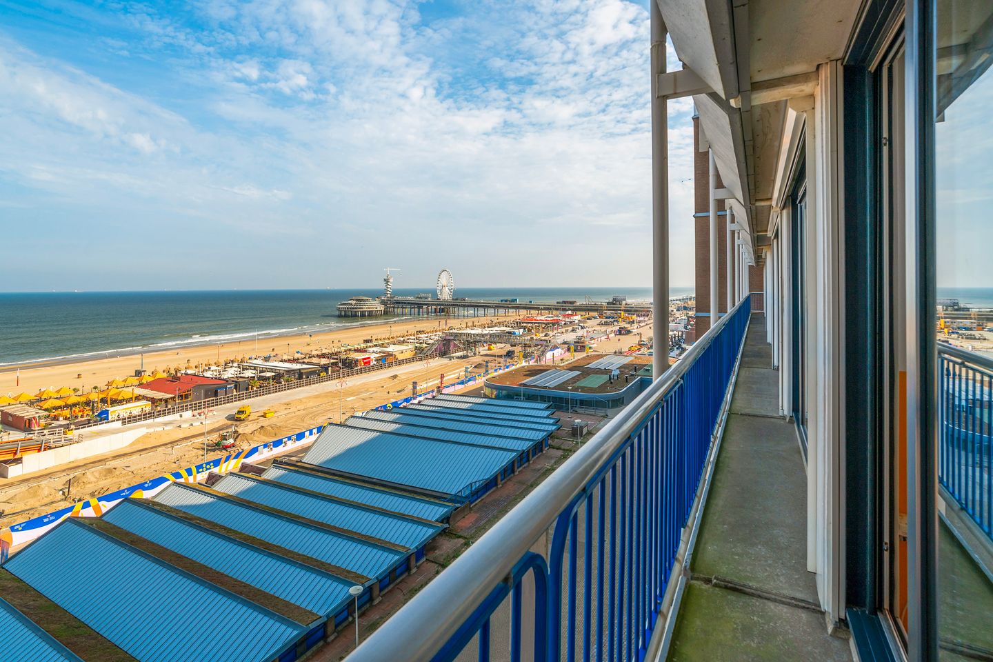 Foto 14 van Rederserf 34