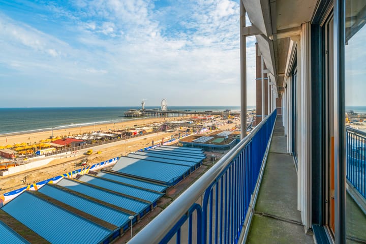 Foto 14 van Rederserf 34