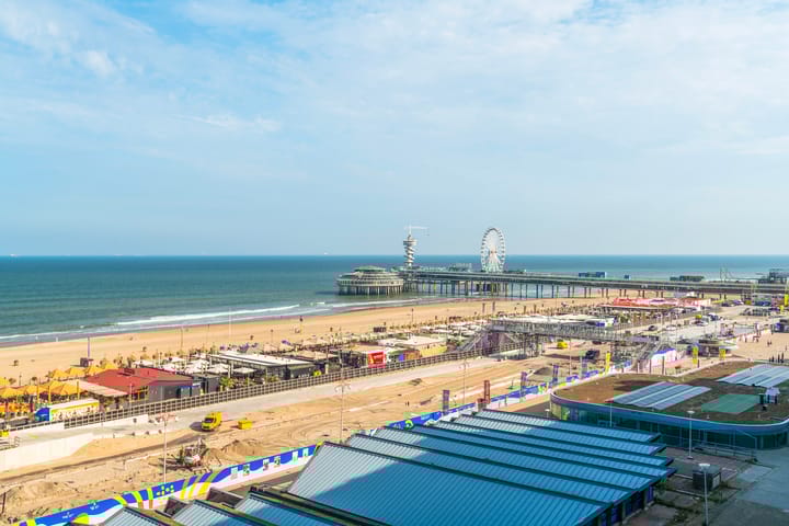 Foto 15 van Rederserf 34