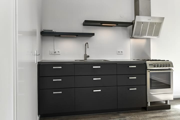 Foto 18 van Eshofsestraat 2-N