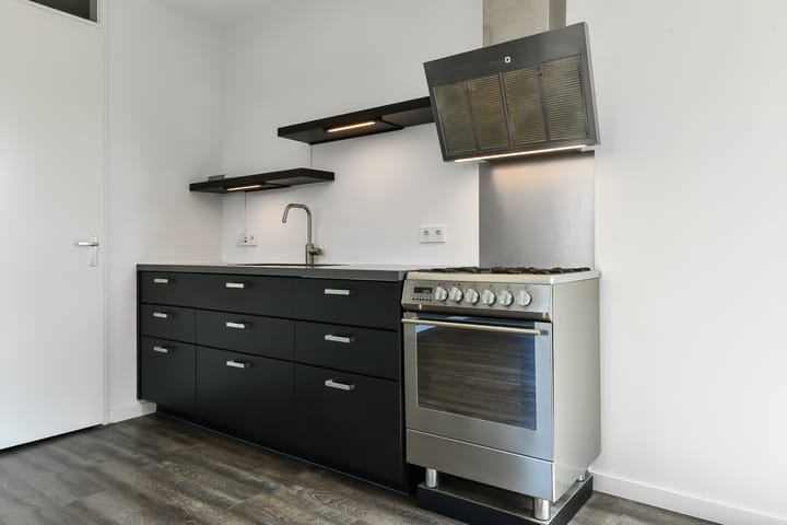 Foto 19 van Eshofsestraat 2-N