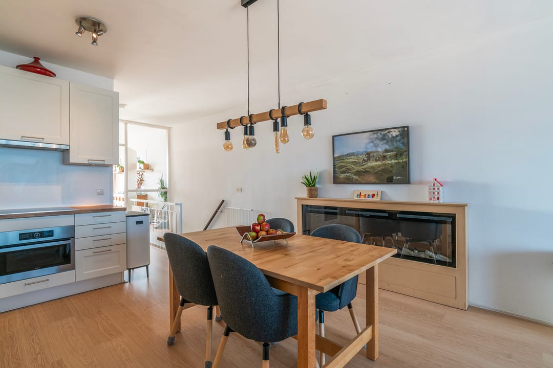 Foto 17 van Rederserf 34