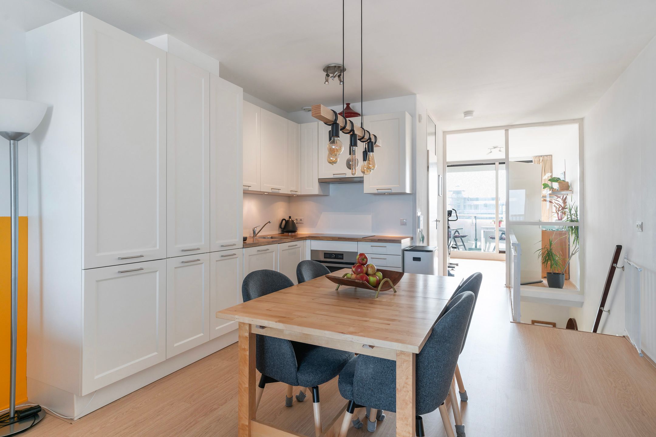 Foto 18 van Rederserf 34