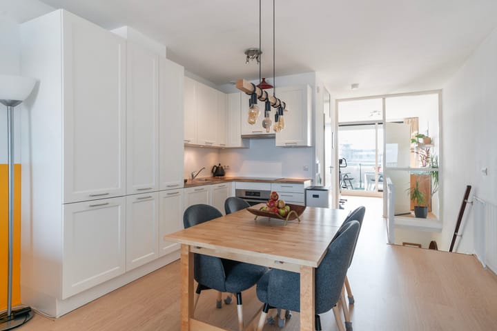 Foto 18 van Rederserf 34