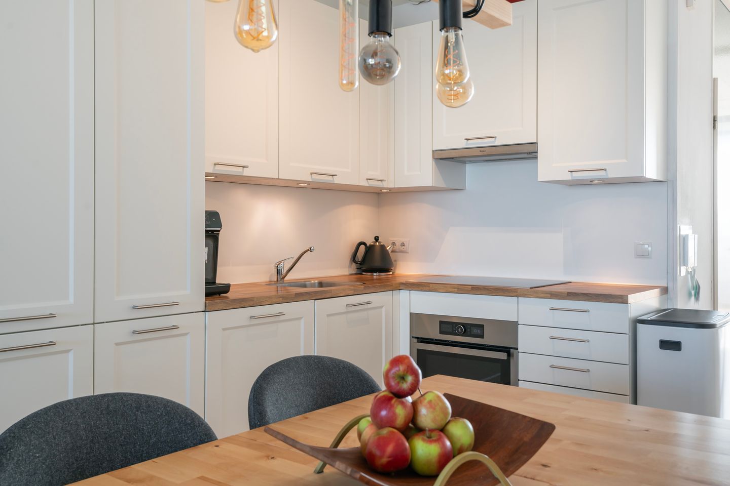 Foto 19 van Rederserf 34