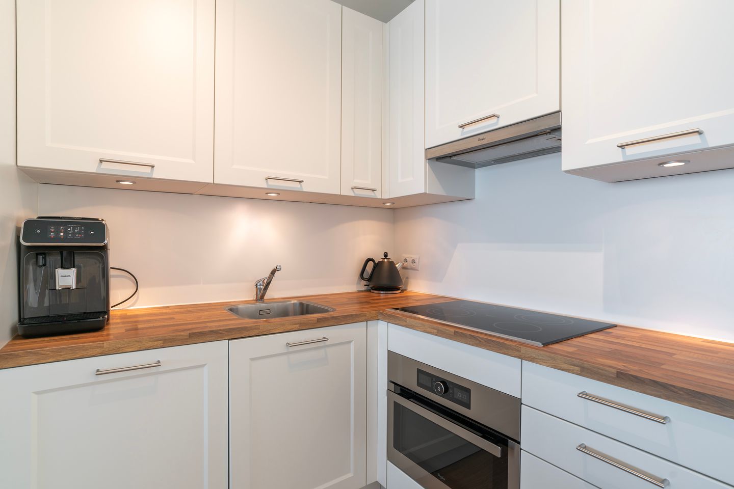 Foto 20 van Rederserf 34