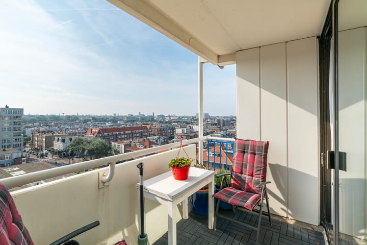 Foto 22 van Rederserf 34