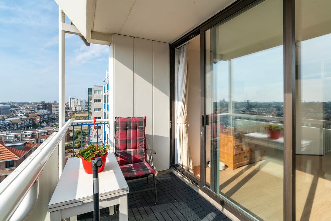 Foto 23 van Rederserf 34