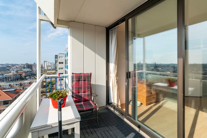 Foto 23 van Rederserf 34