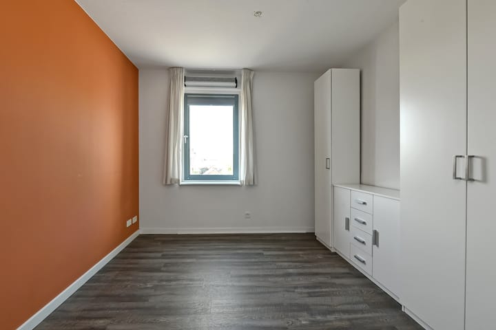 Foto 26 van Eshofsestraat 2-N