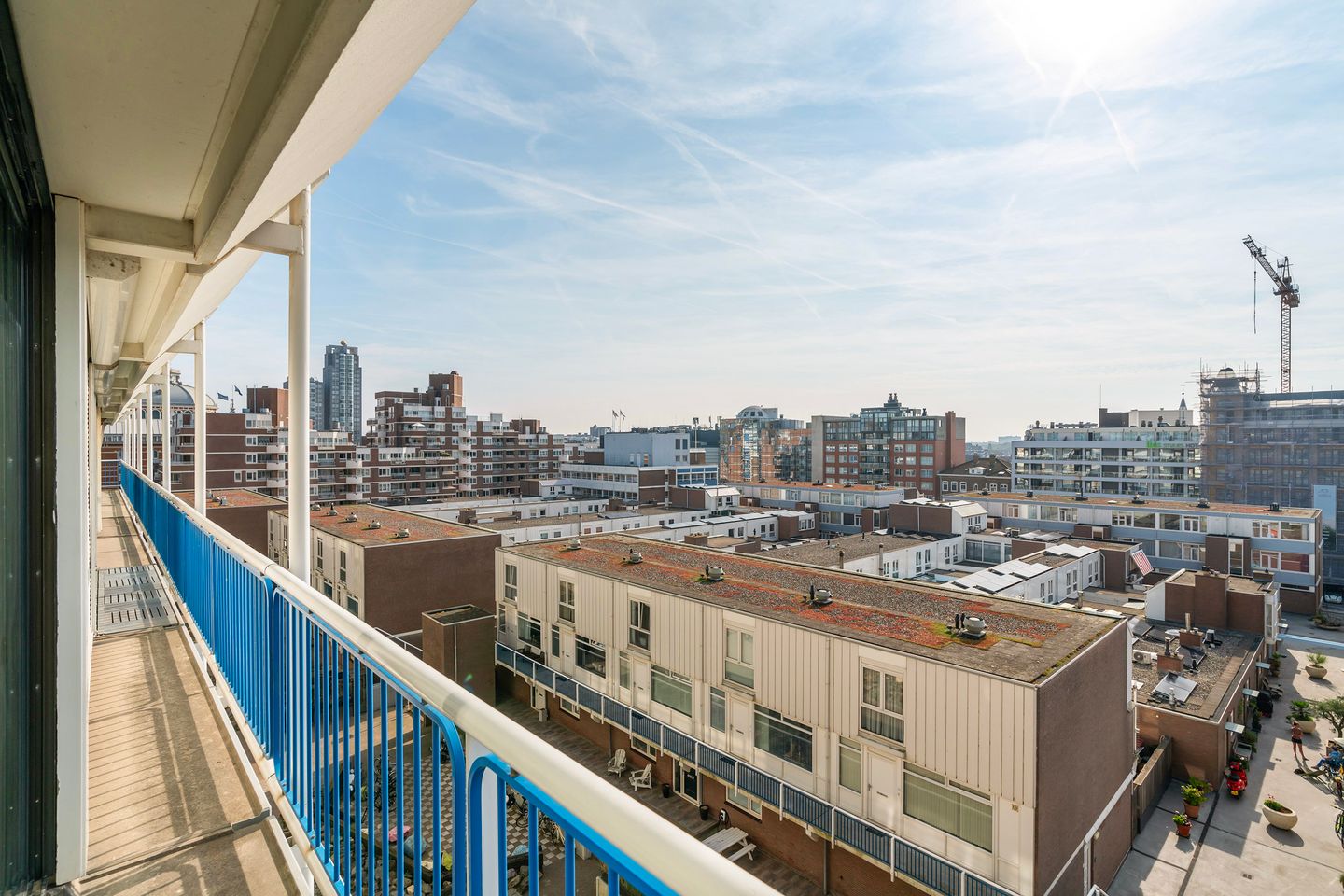 Foto 25 van Rederserf 34