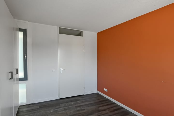 Foto 28 van Eshofsestraat 2-N