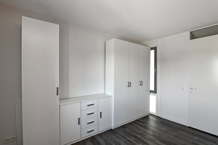 Foto 29 van Eshofsestraat 2-N