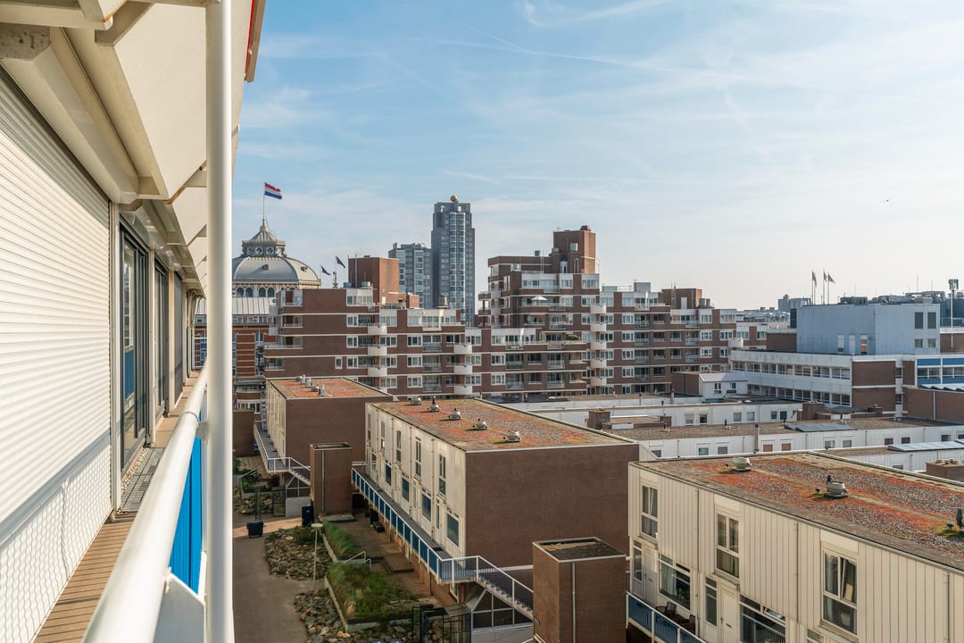 Foto 26 van Rederserf 34