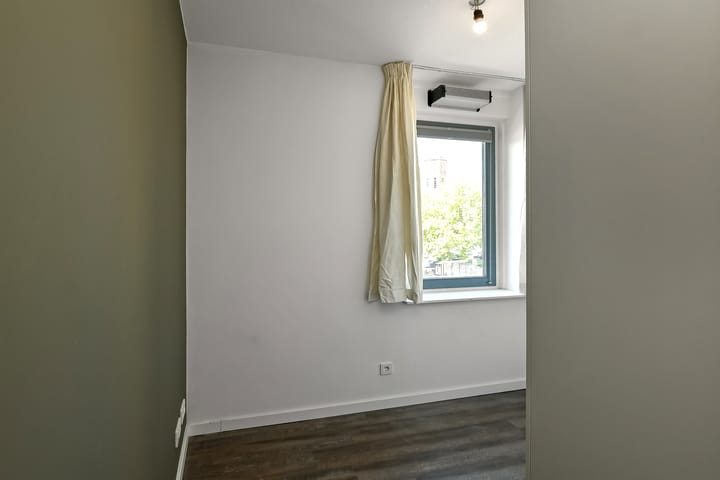 Foto 30 van Eshofsestraat 2-N